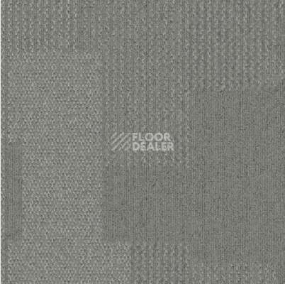 Ковровая плитка Interface Transformation 1628064 Clay фото 1 | FLOORDEALER